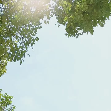 2000mAh Mini Portable Fan USB Rechargeable Cooler Collapsible Handheld Desktop Fan Quiet Foldable Office Home Handy Power Bank